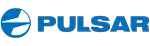 Сервисный центр Pulsar в Перми