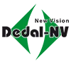 Сервисный центр Dedal в Перми
