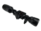 640 440X