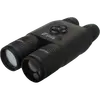 4K 4-16X